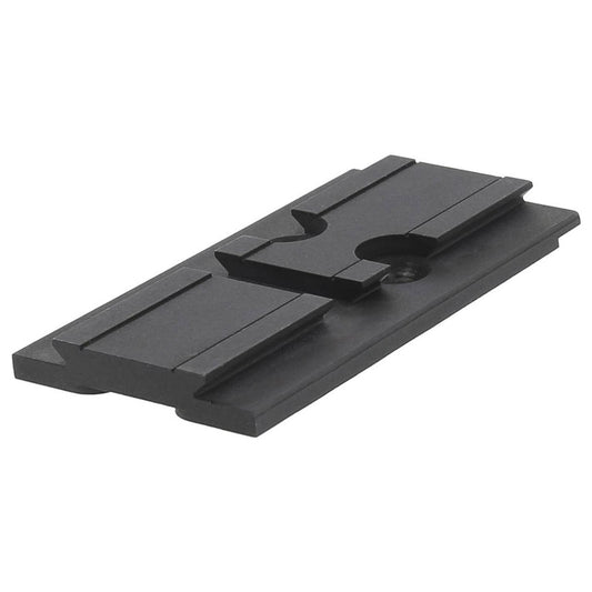 Aimpoint ACRO Glock MOS Mounting Plate