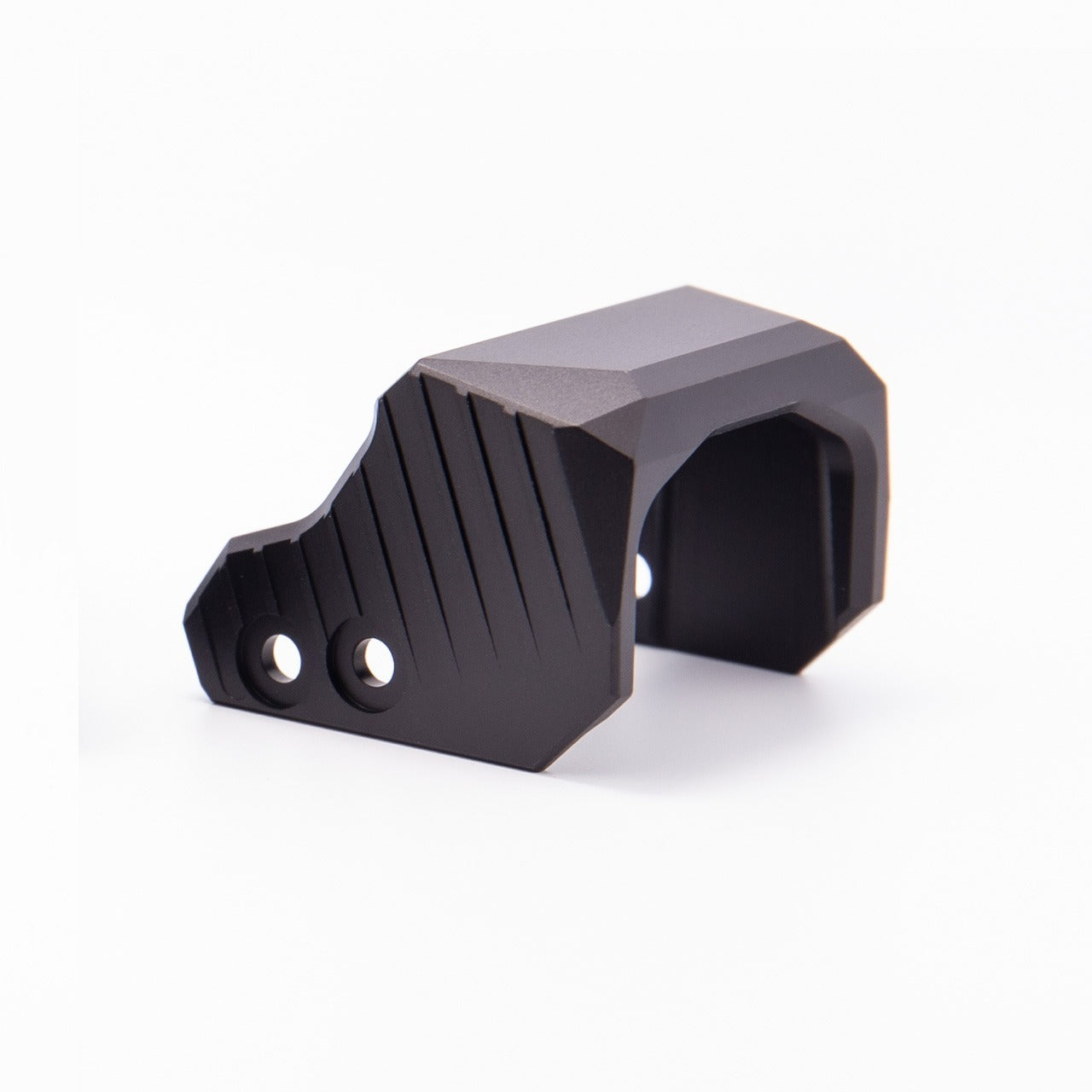 Shield Sights AMR - Reinforced Heavy Duty Hood