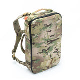 Blackfolium AURA 13 Backpack