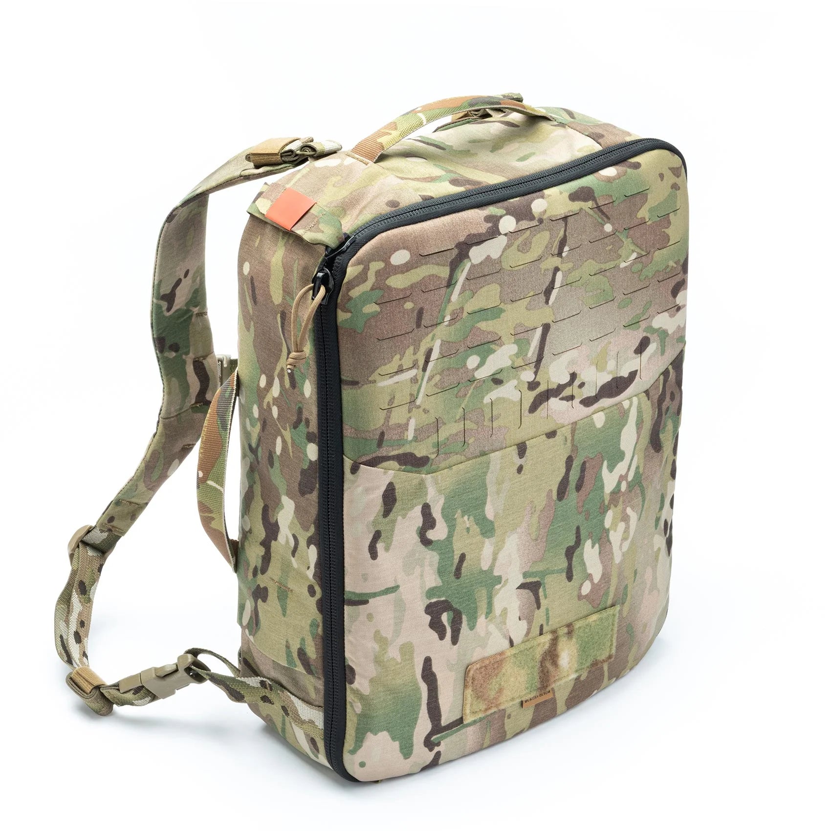 Blackfolium AURA 20 Backpack Multicam