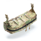 Blackfolium AURA 20 QD Pouch