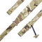 Rifle Slings