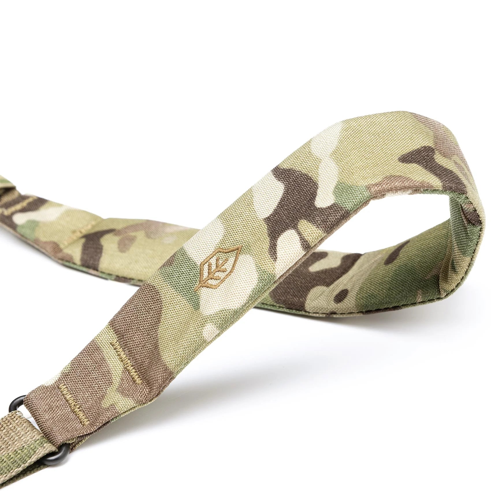 Blackfolium MARS G2 Sling product view 2