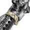 Sling Attachments