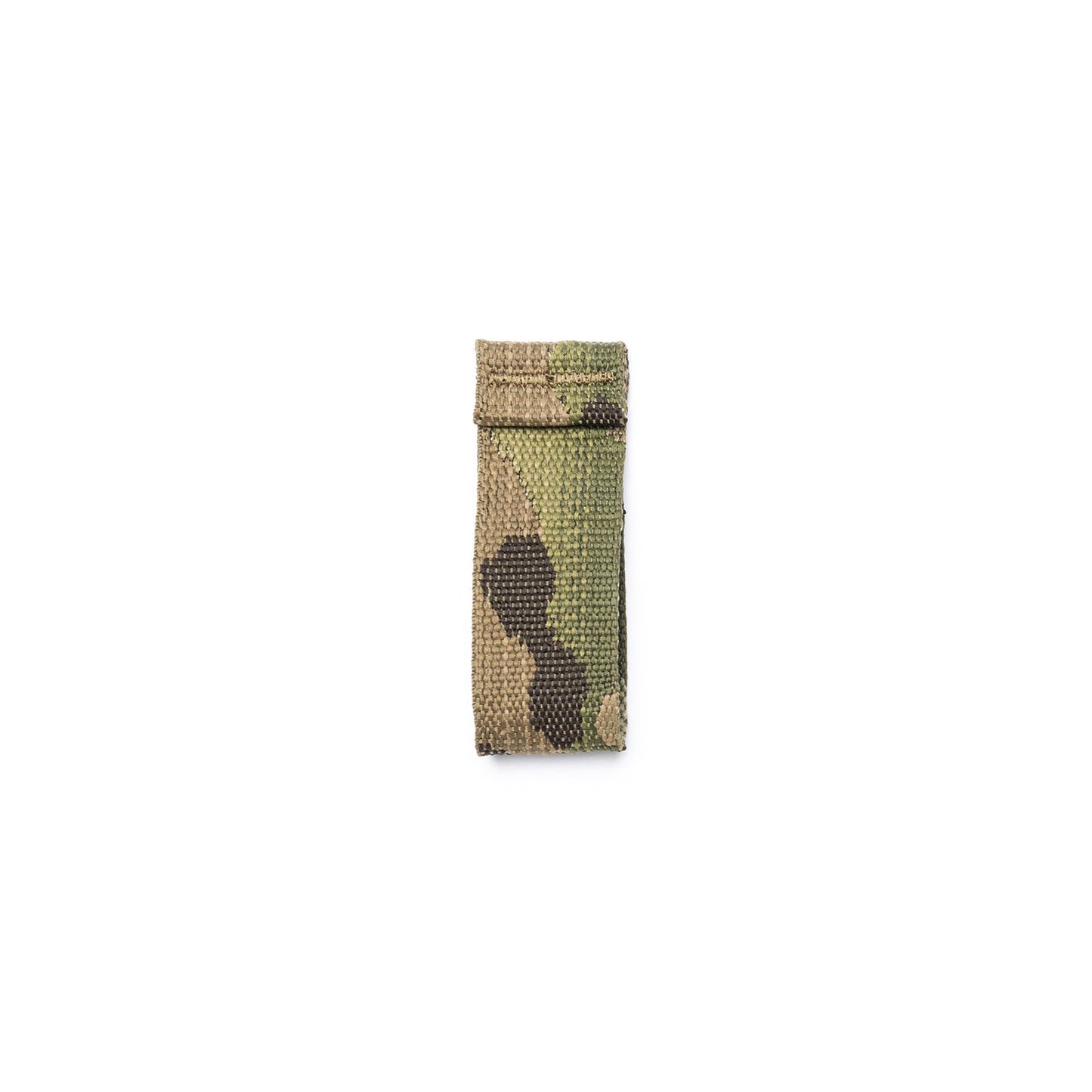 Blackfolium UTILITY Loop Multicam