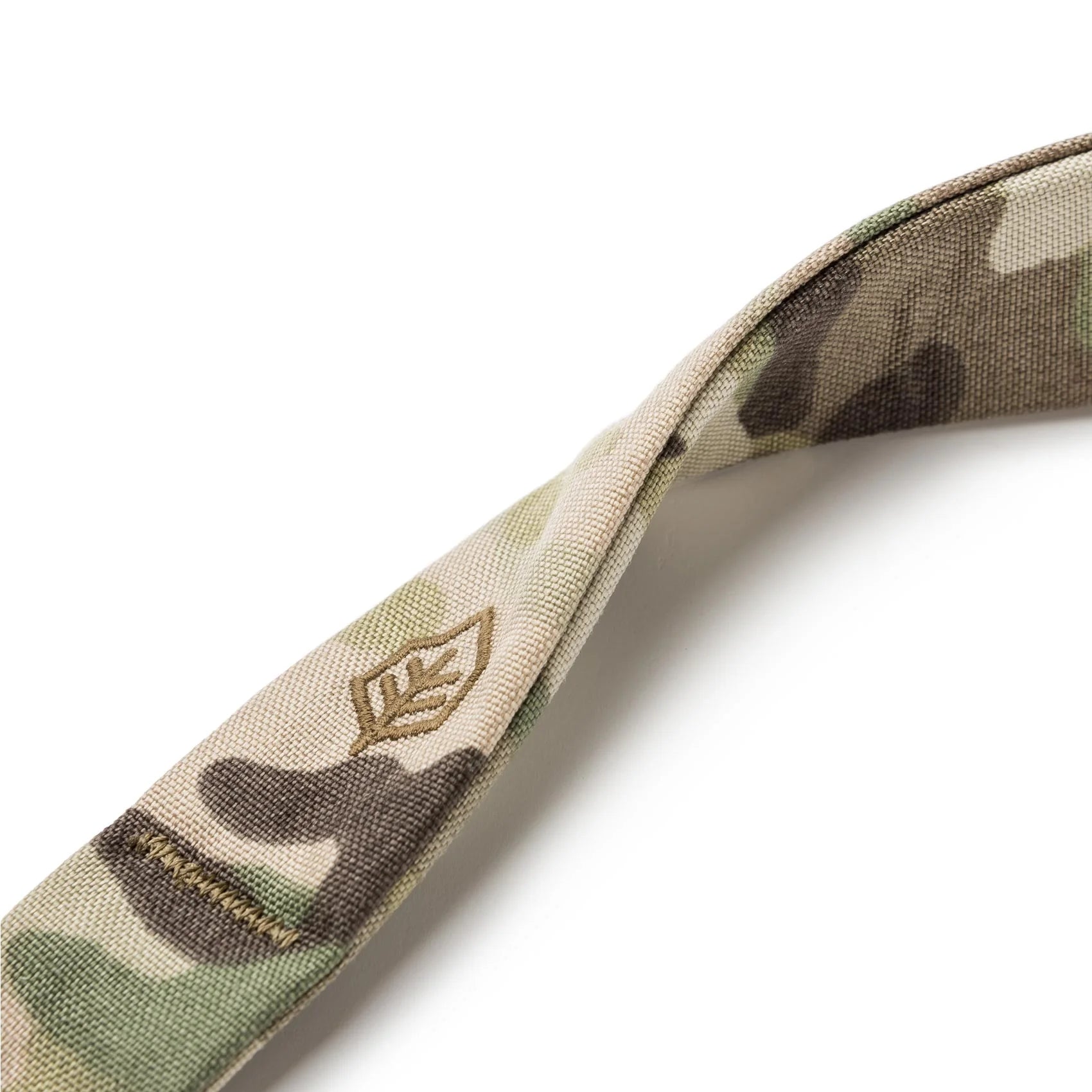 Blackfolium UTOPIA Sling product detail 1