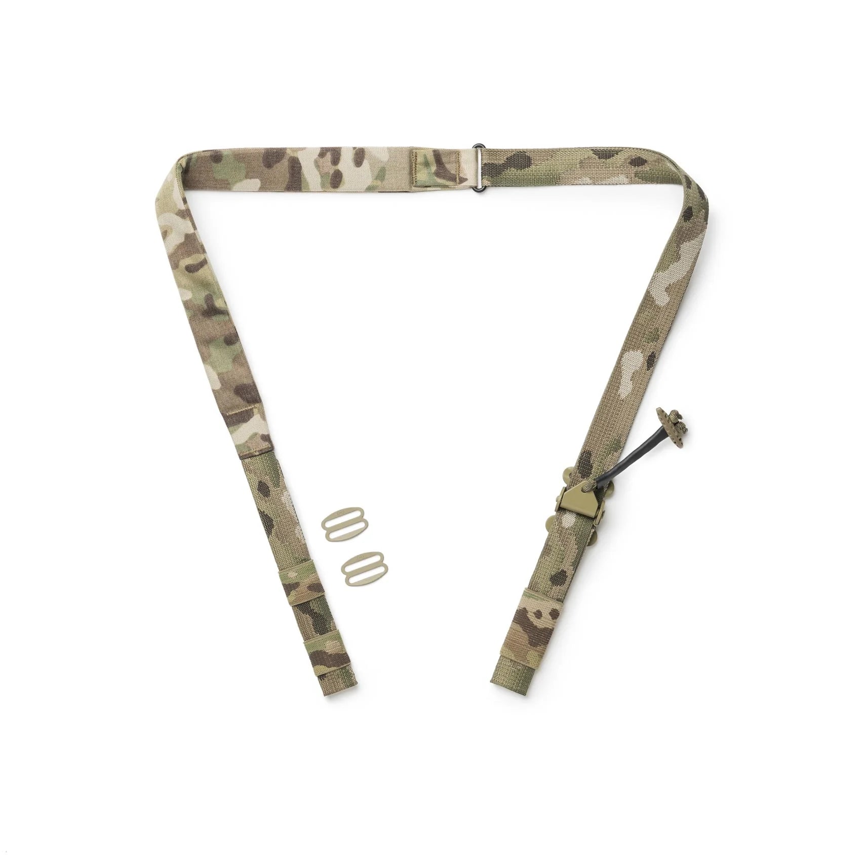 Blackfolium UTOPIA Sling product detail 2