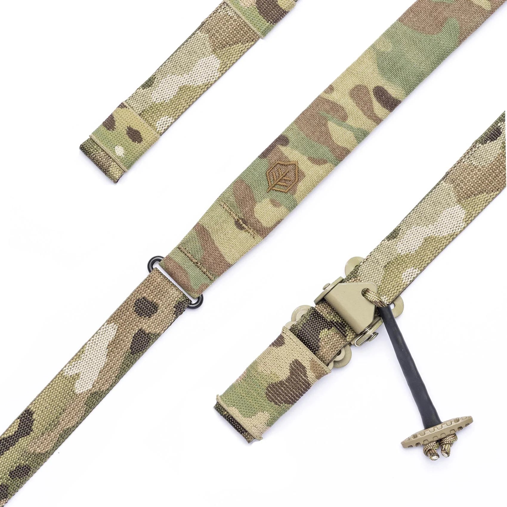 Blackfolium UTOPIA Sling product view 1