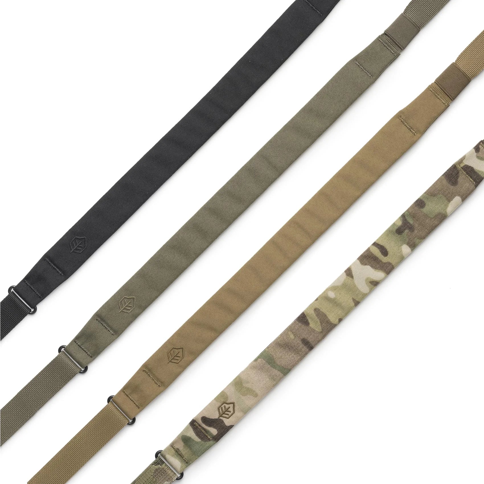 Blackfolium UTOPIA Sling product view 2