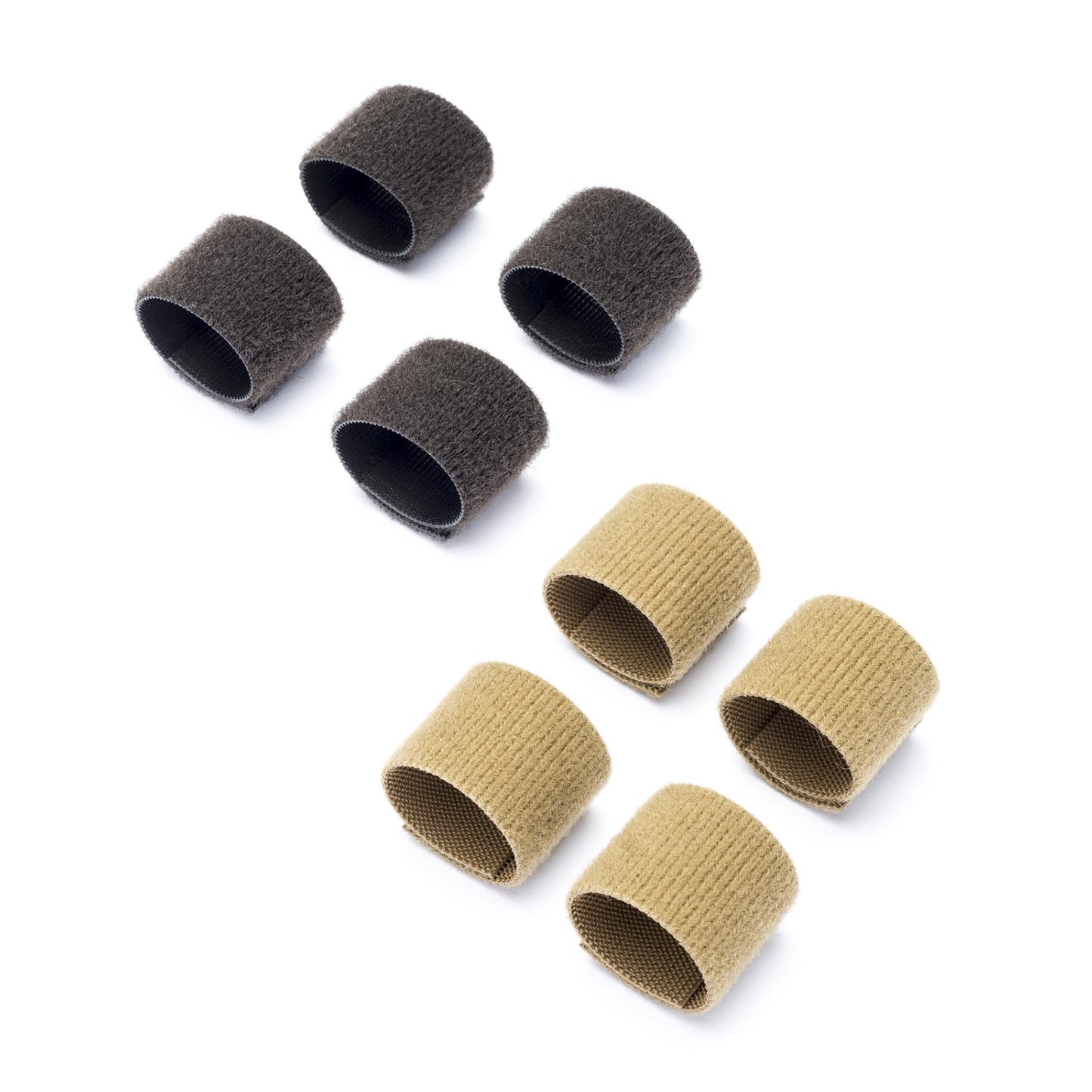 Blackfolium Wrap Kit color options