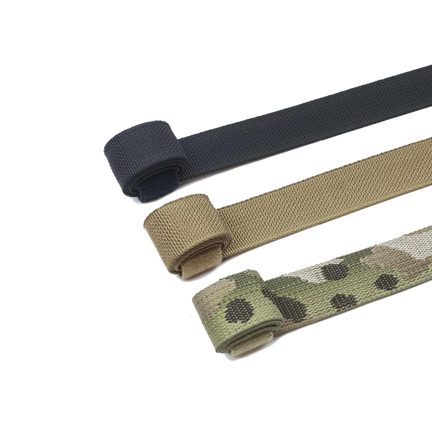 Blackfolium Wrap Kit color variants