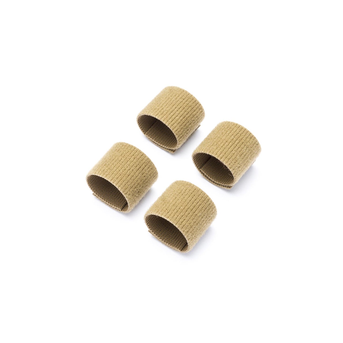 Blackfolium Wrap Kit Coyote
