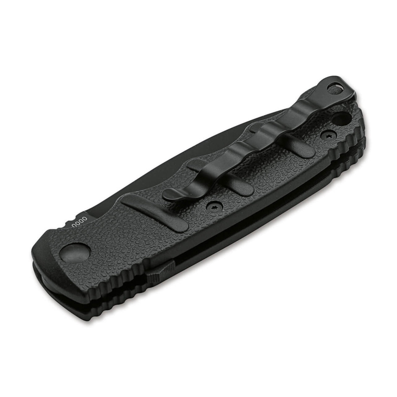 Böker AKS-74 Spearpoint D2 product view 2