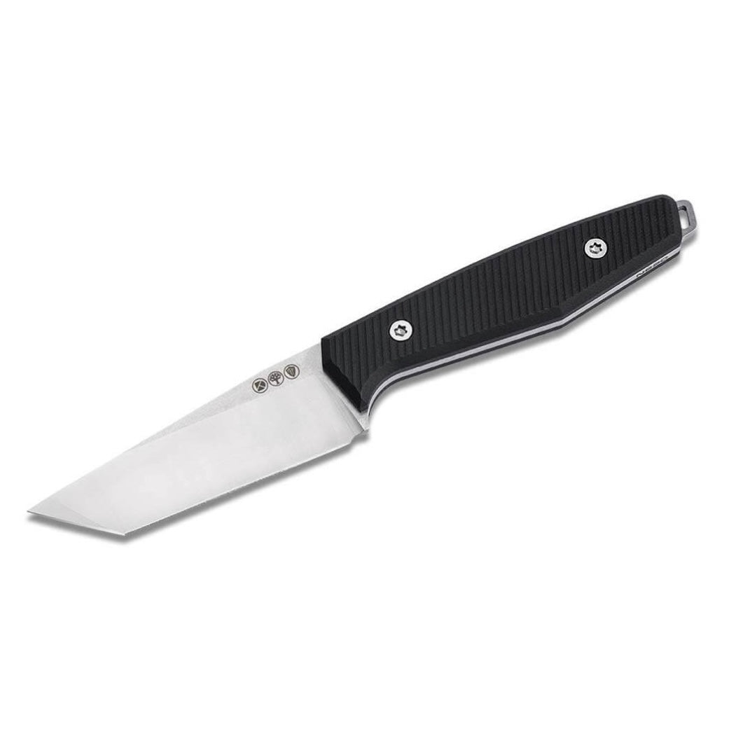 Böker Daily Knives AK1 American Tanto product view 1