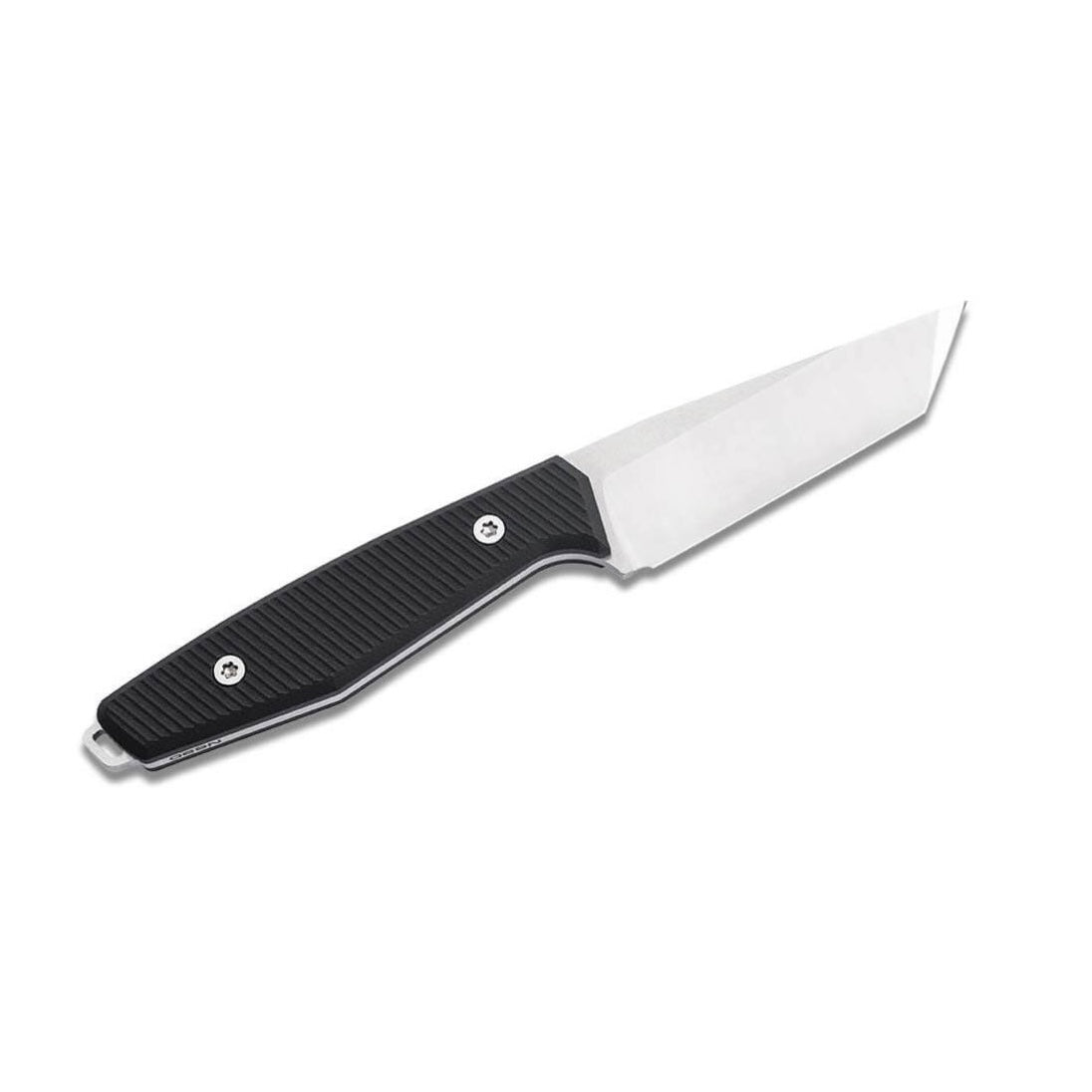 Böker Daily Knives AK1 American Tanto product view 2