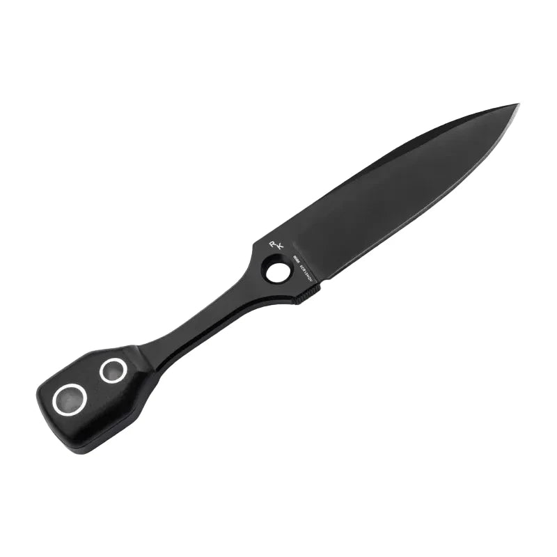 Böker Fafo product view 1