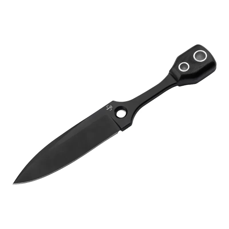 Böker Fafo product view 2
