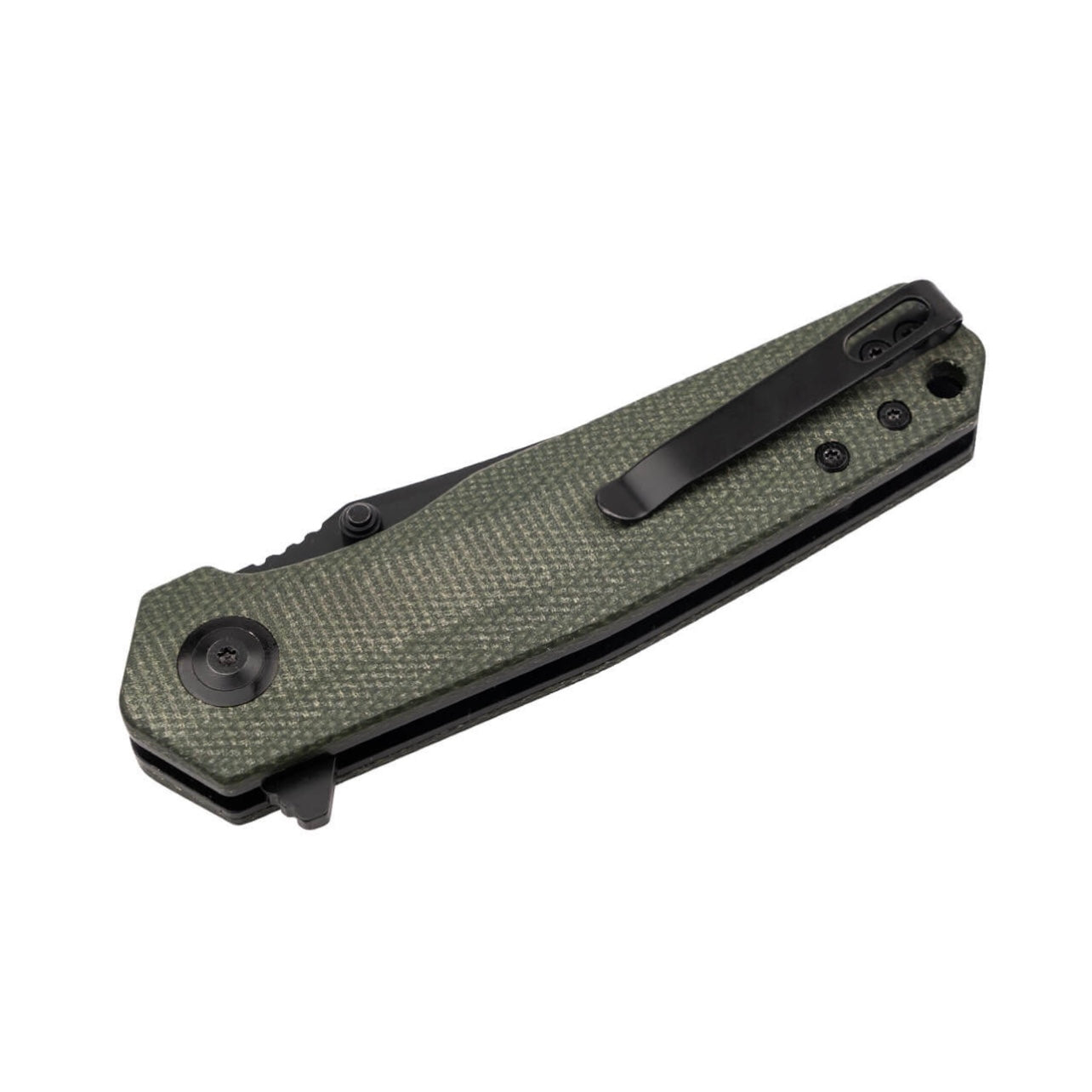 Böker Field Flipper product view 2