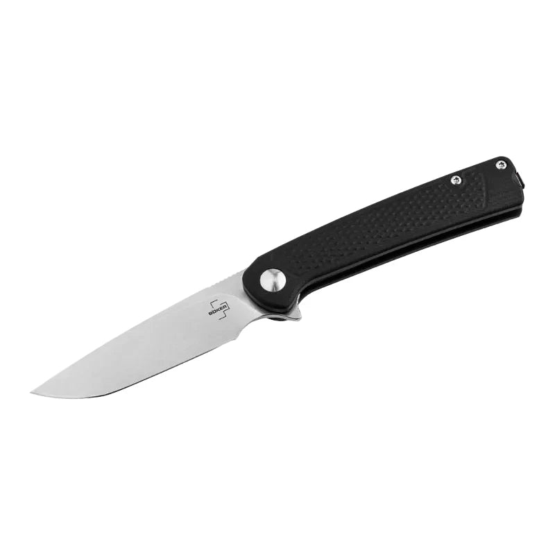 Böker Fire Ant black