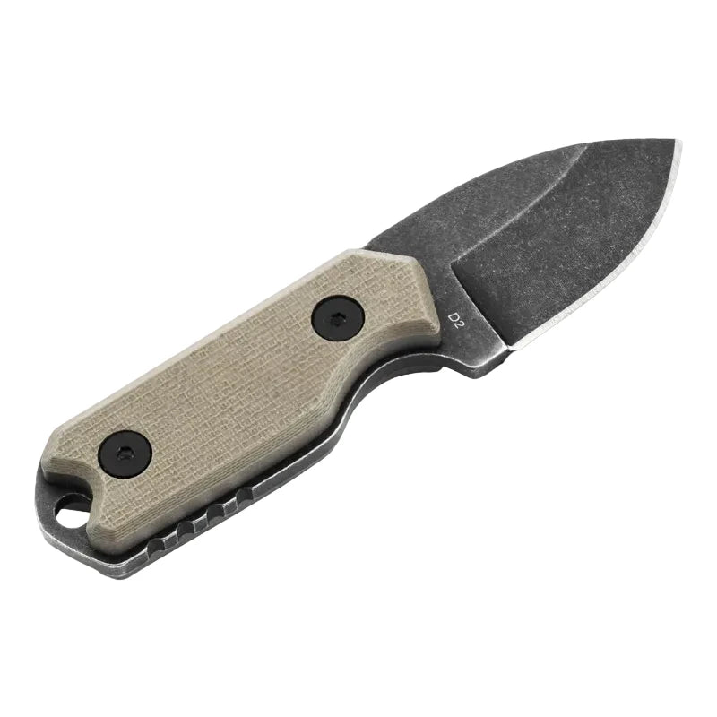 Böker Li'l Friend Micro reverse side