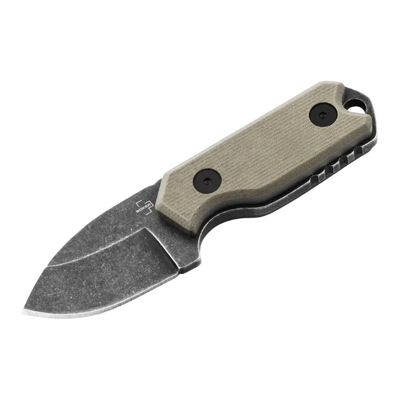 Böker Li'l Friend Micro