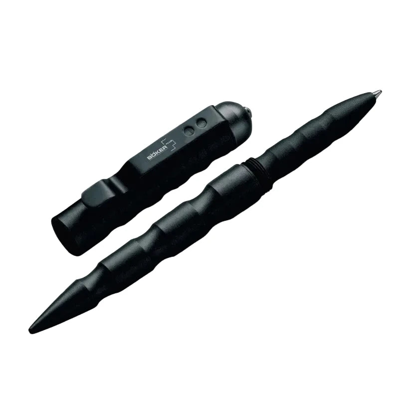 Böker MPP black
