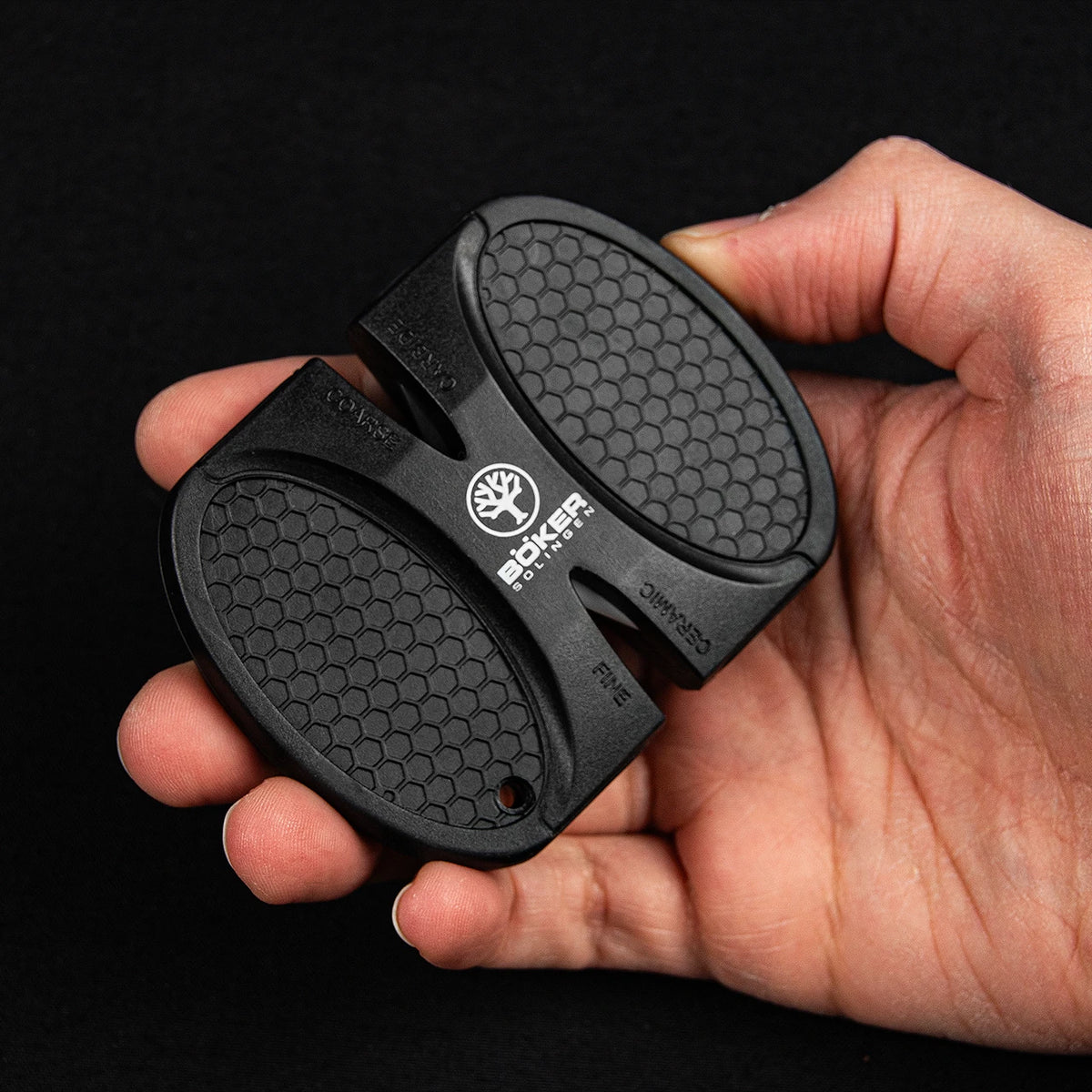 boker-pocket-sharpener-product-in hand
