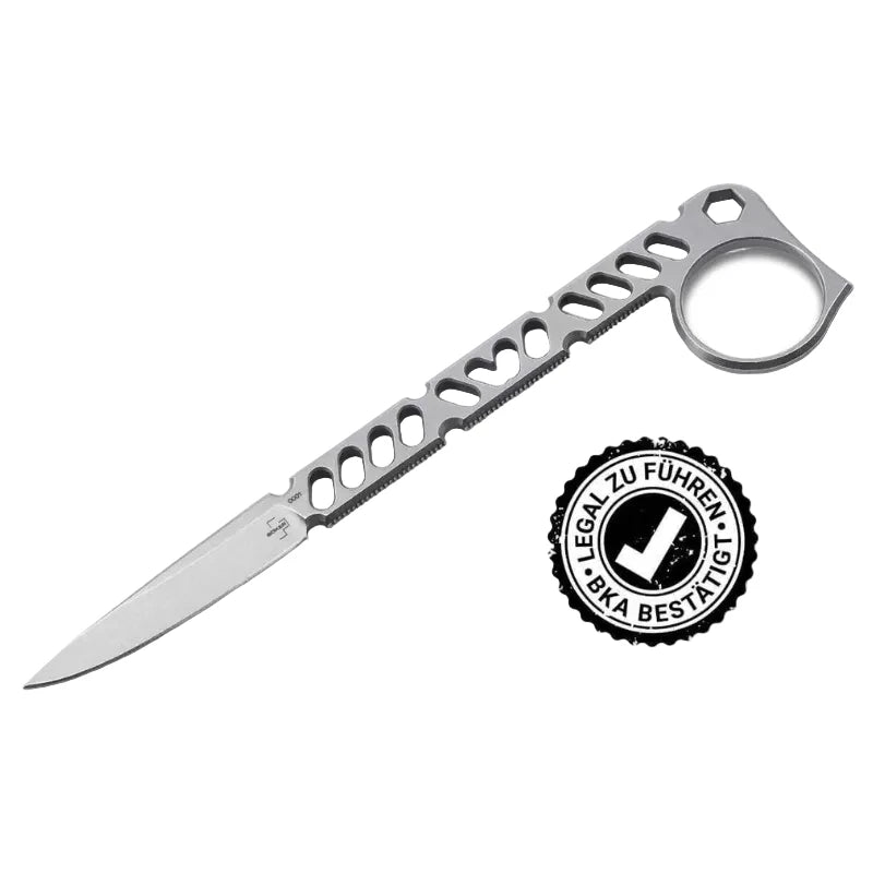 Böker Sigurd 42 product view 2