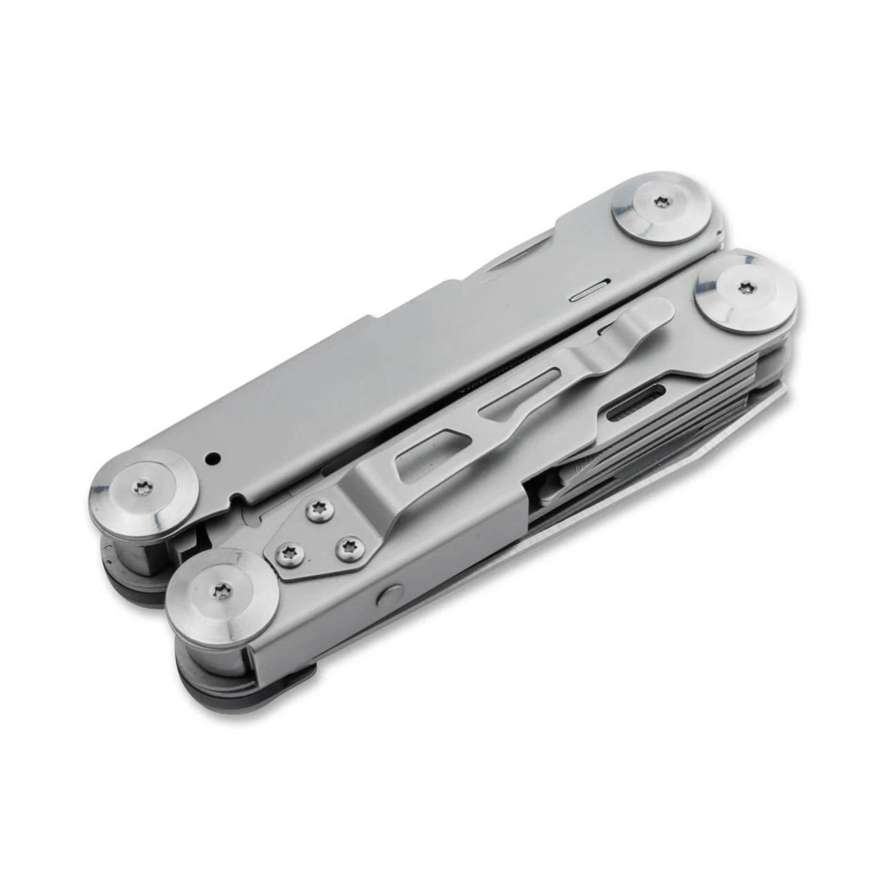 Böker Specialist Pro Multitool product detail 1