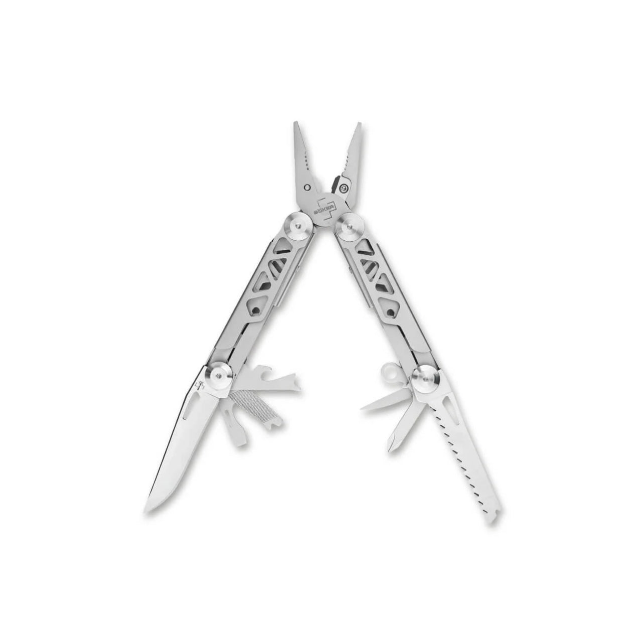 Böker Specialist Pro Multitool product view 1