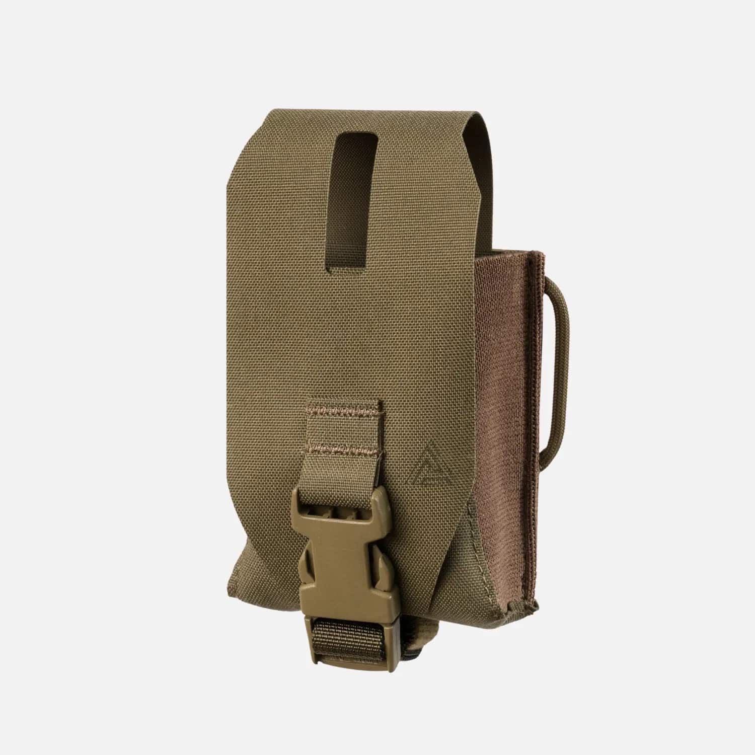 Direct Action Frag Grenade Pouch MK III Adaptive Green detail view 2