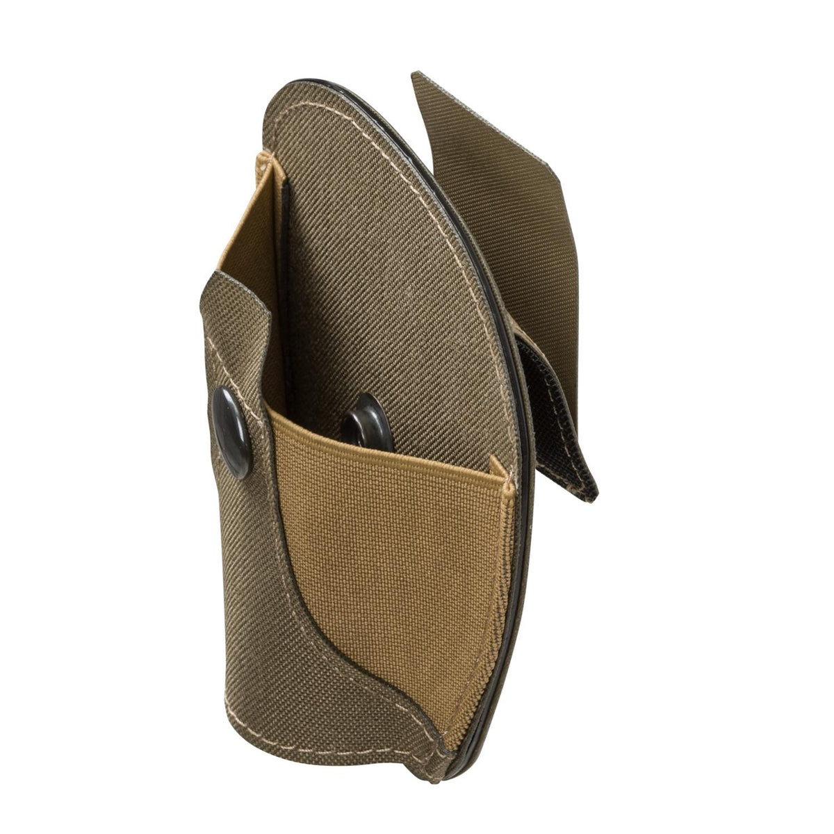 Direct Action Low Profile Cuff Pouch detail view