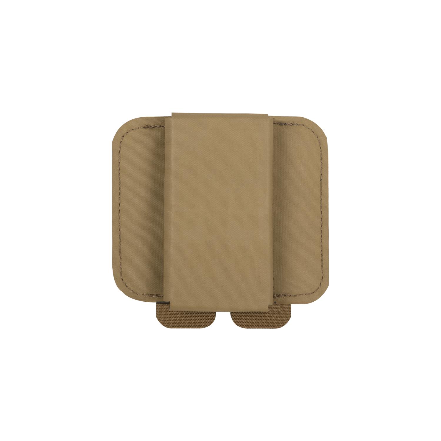 Direct Action Magnetic Shotgun Holder product view 2