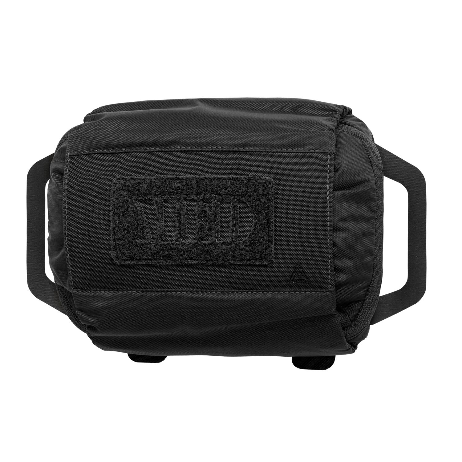 Direct Action MED Pouch Horizontal MK III product view 2