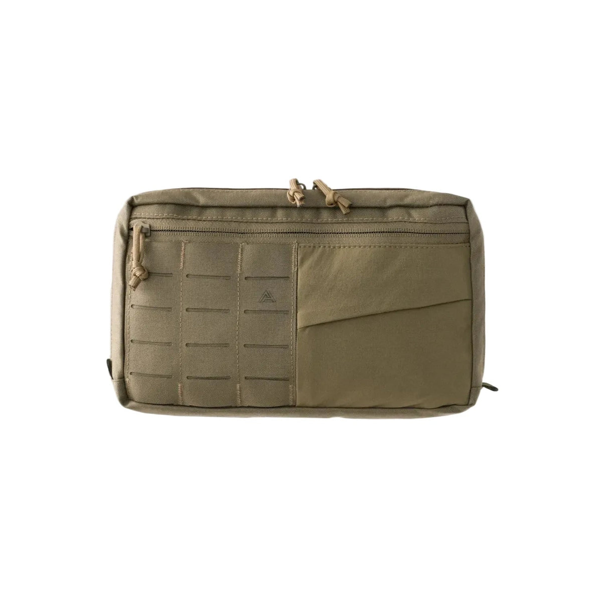 Direct Action Medic Front Pouch in Adaptive Green