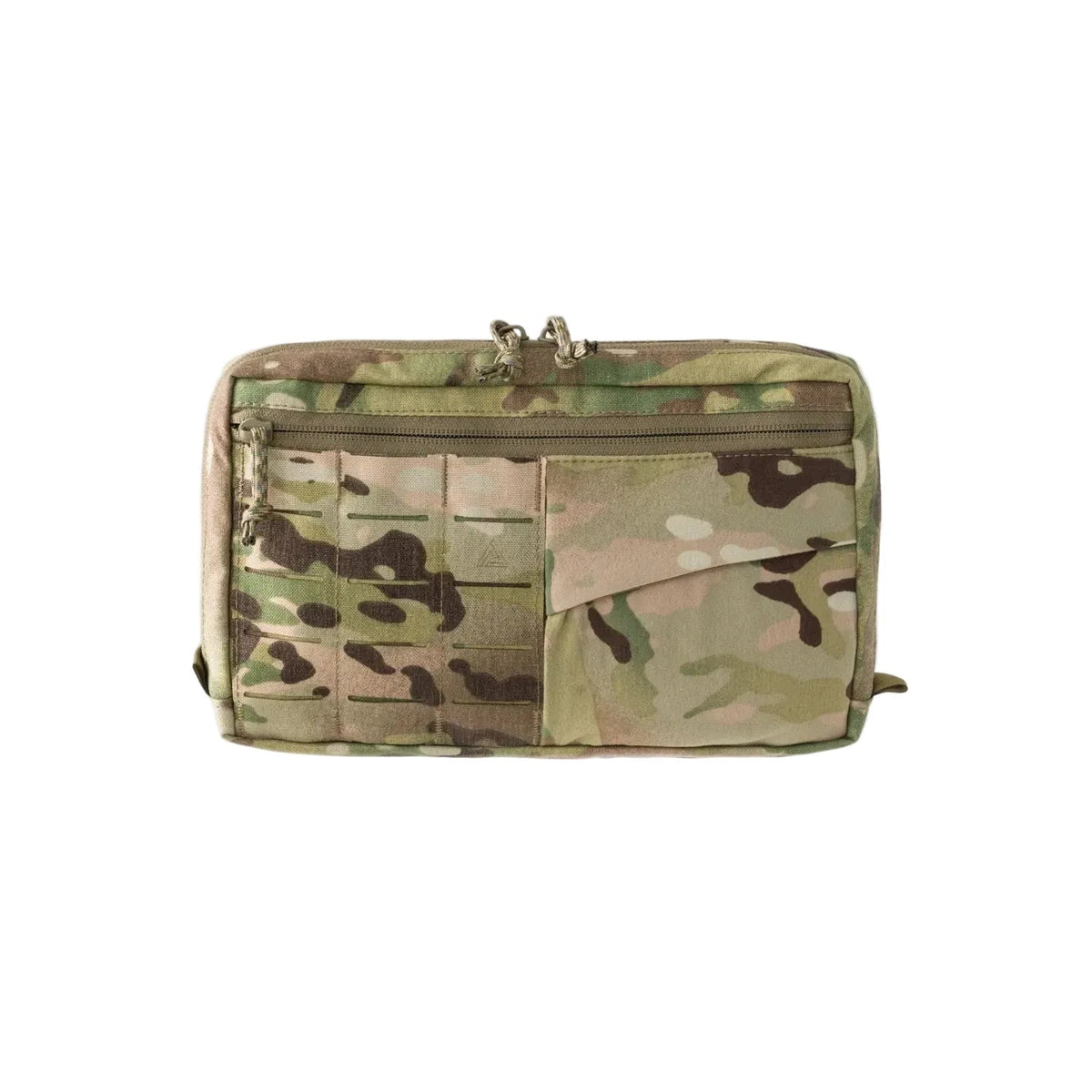 Direct Action Medic Front Pouch in MultiCam