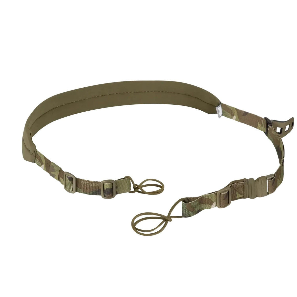Direct Action PADDED Carbine Sling MultiCam padded tactical rifle sling