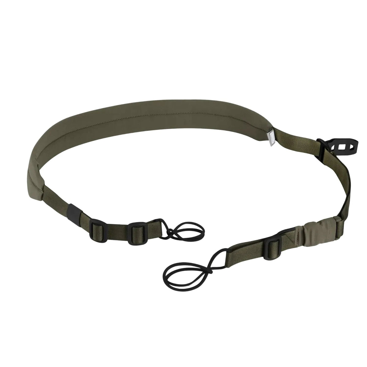 Direct Action PADDED Carbine Sling Ranger Green tactical rifle sling