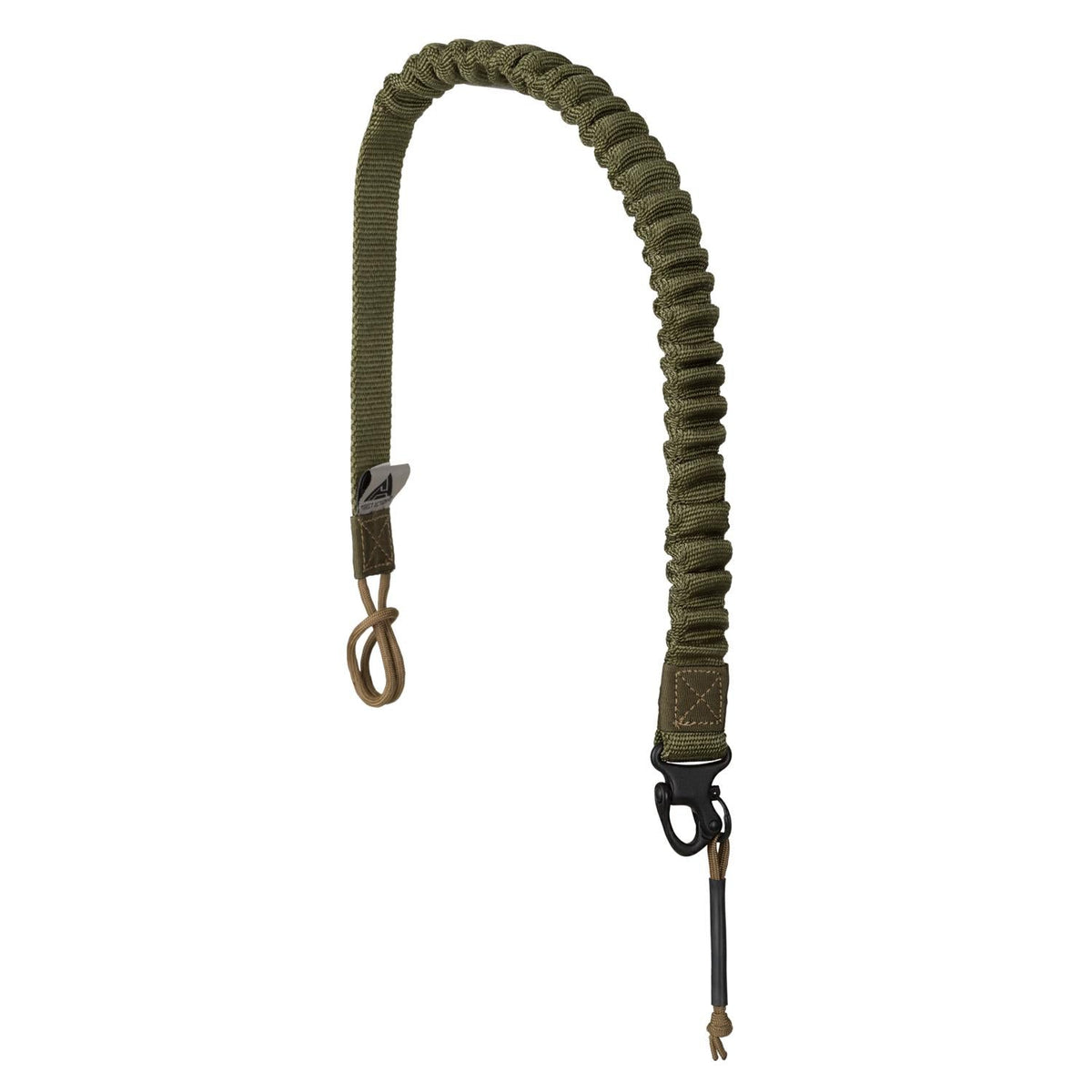Direct Action Shotgun Expandable Sling – single-point shotgun sling