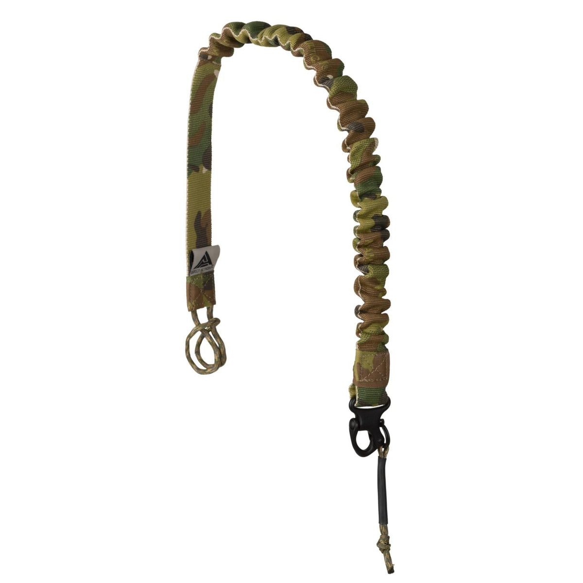 Direct Action Shotgun Expandable Sling – tactical shotgun sling product view