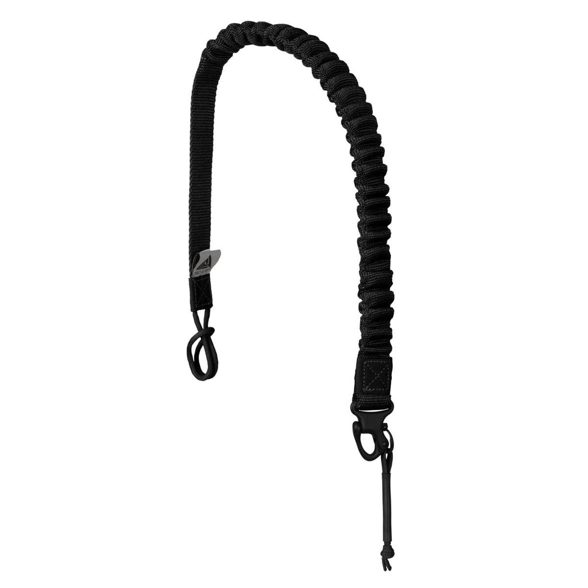 Direct Action Shotgun Expandable Sling – shotgun sling attachment detail
