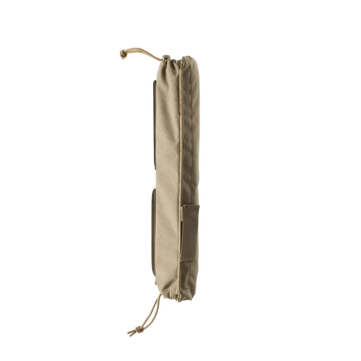 Direct Action Tubular Rescue Wrap in Adaptive Green