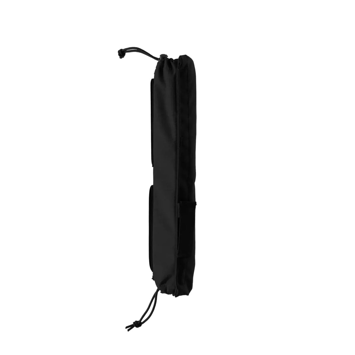 Direct Action Tubular Rescue Wrap in Black