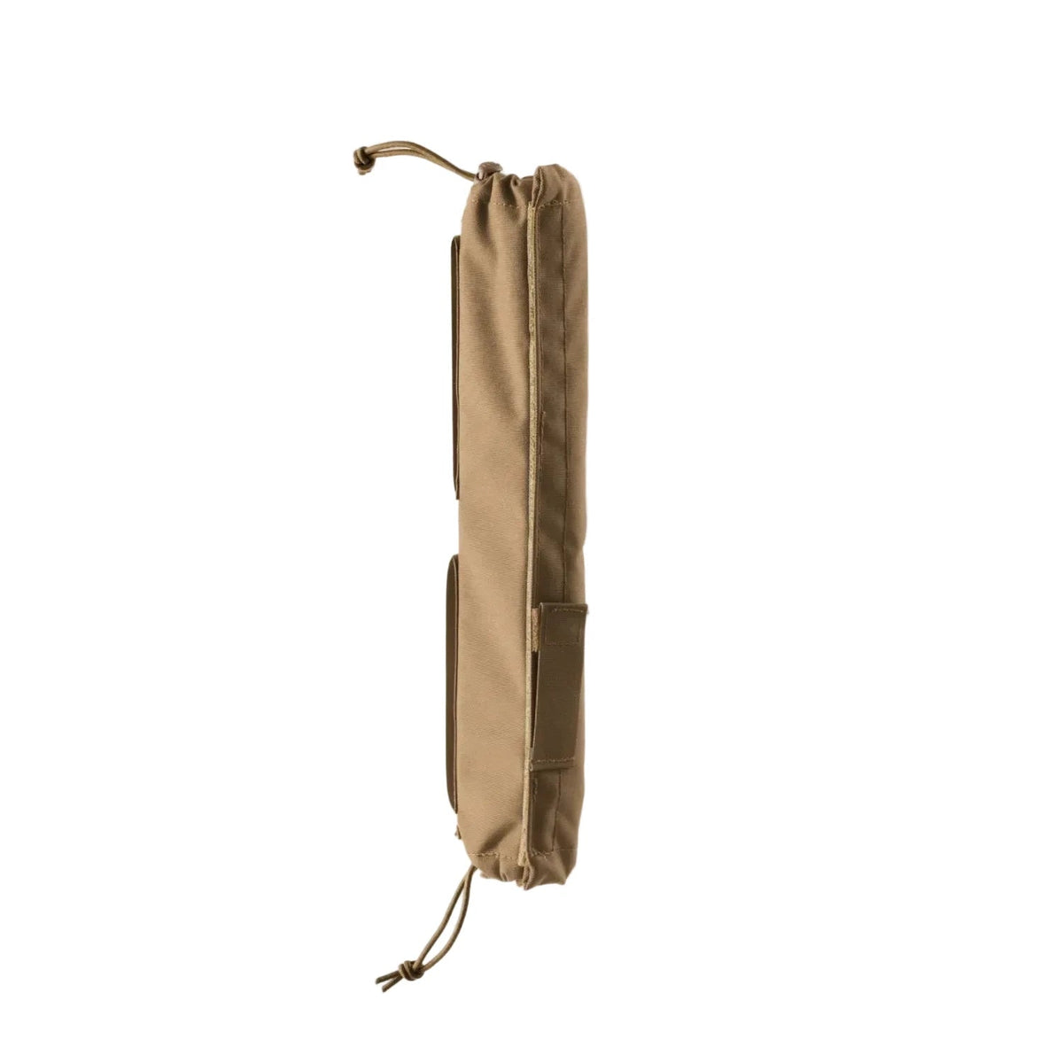 Direct Action Tubular Rescue Wrap in Coyote Brown
