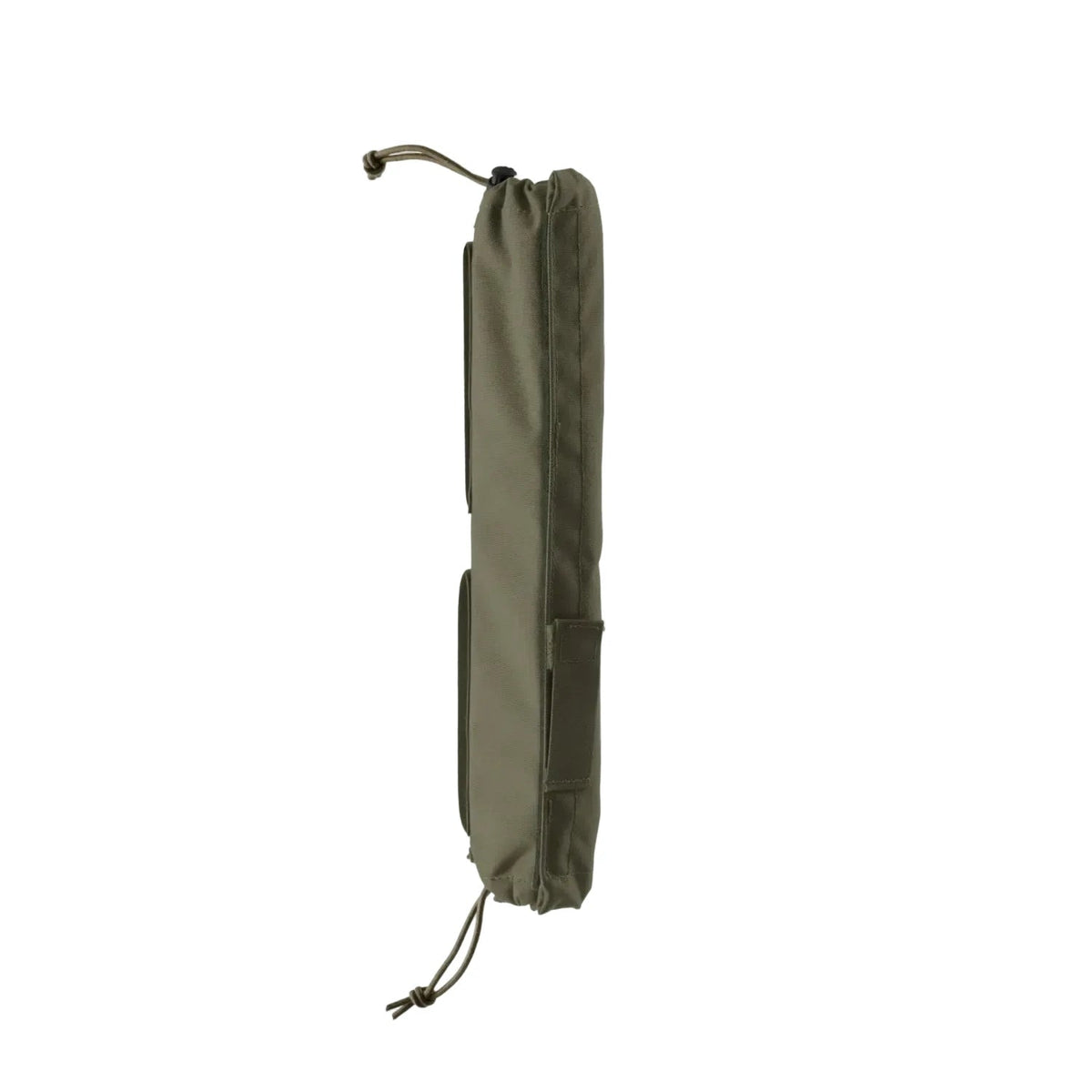 Direct Action Tubular Rescue Wrap in Ranger Green