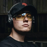 Dylan Keppel
