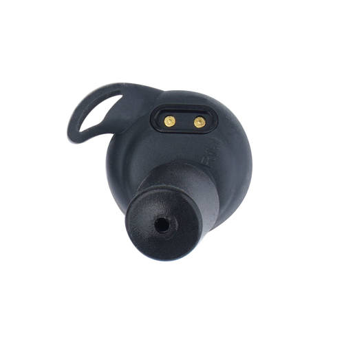 Earmor M20 charging case detail