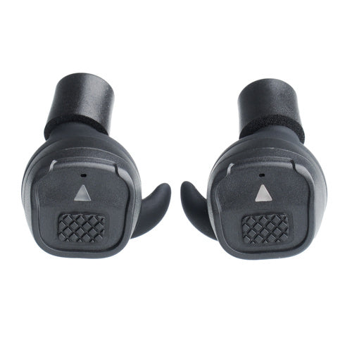 Earmor M20T Bluetooth active ear protectors