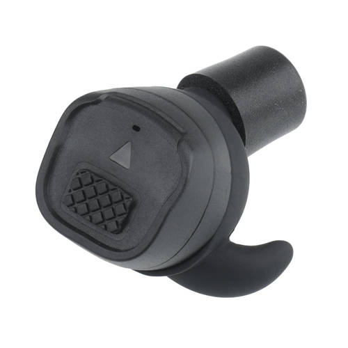 Earmor M20T earplugs with charging case