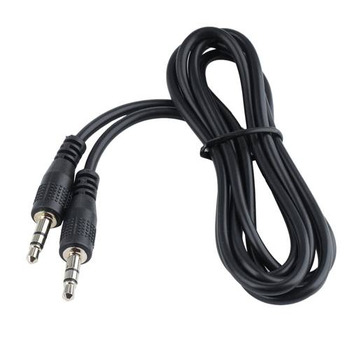 Earmor M30 active hearing protection product detail